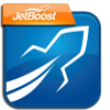 https://jetboost.ru/logo.png
